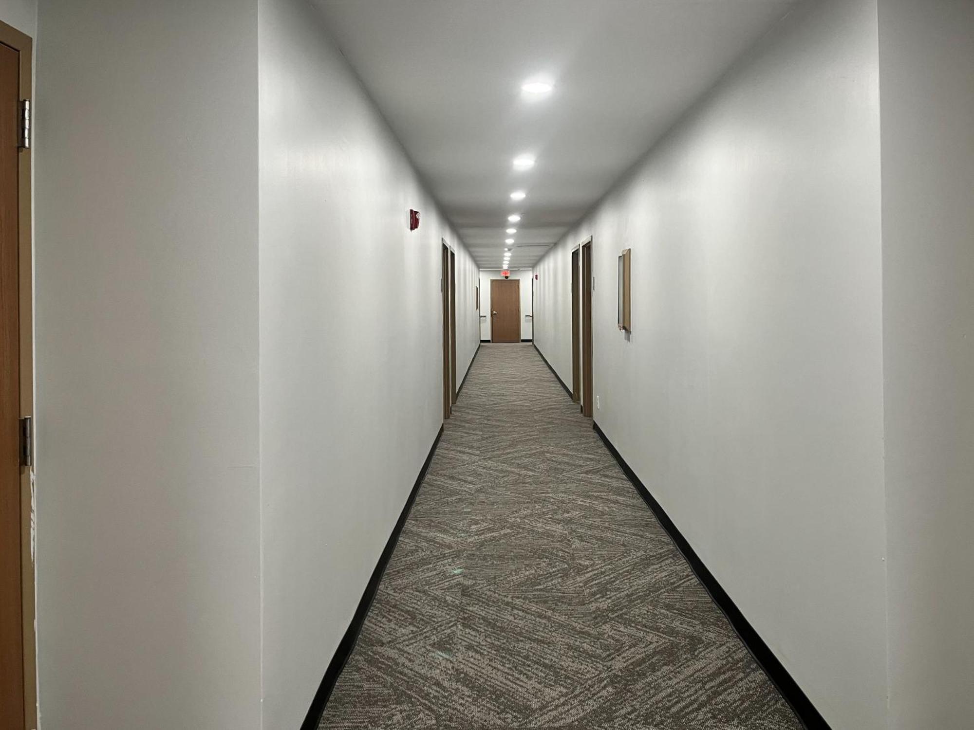 Studio 6 Ogden, Ut 21St Street المظهر الخارجي الصورة
