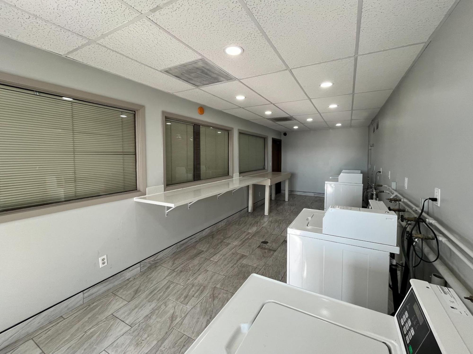 Studio 6 Ogden, Ut 21St Street المظهر الخارجي الصورة