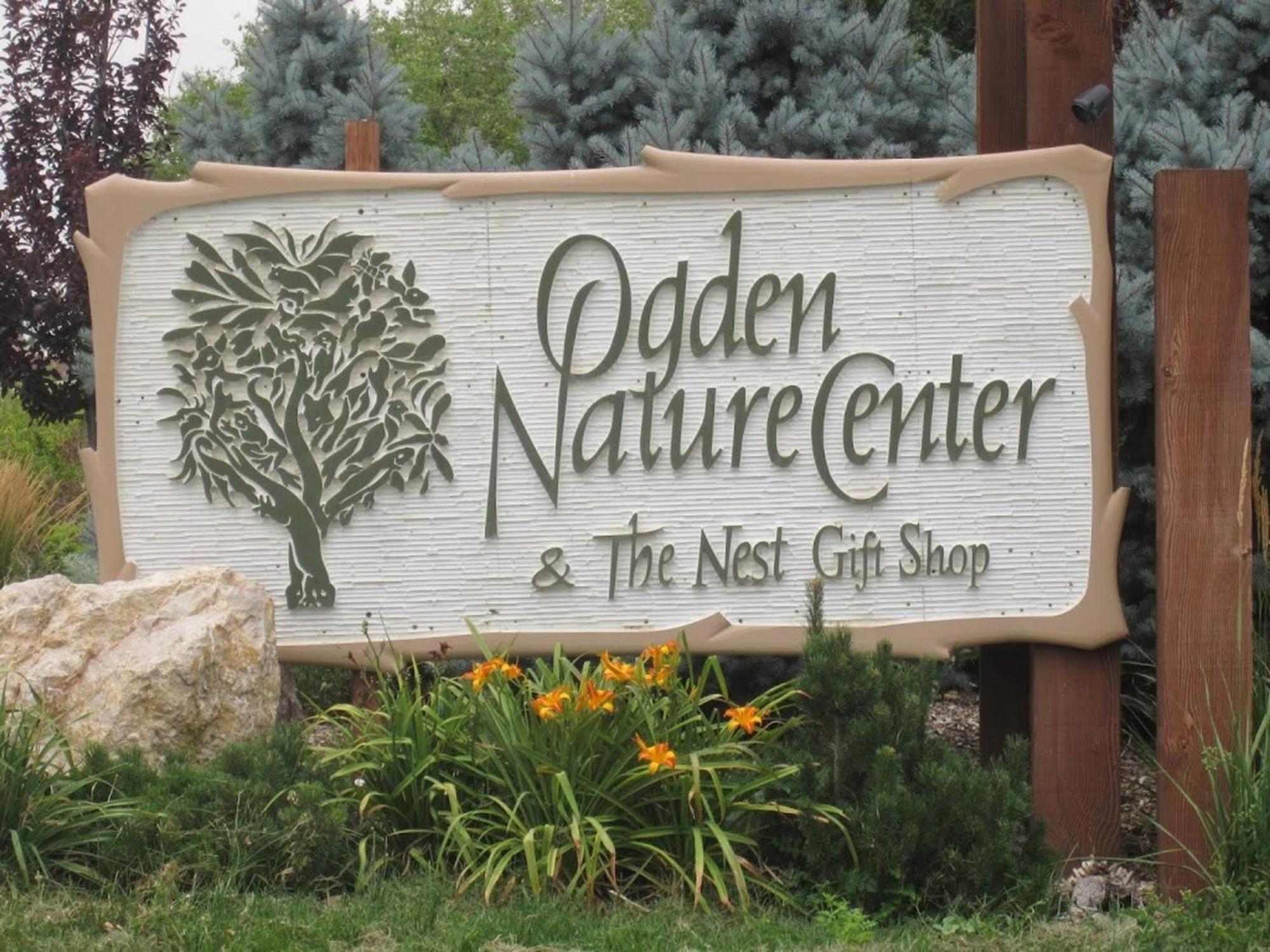 Studio 6 Ogden, Ut 21St Street المظهر الخارجي الصورة