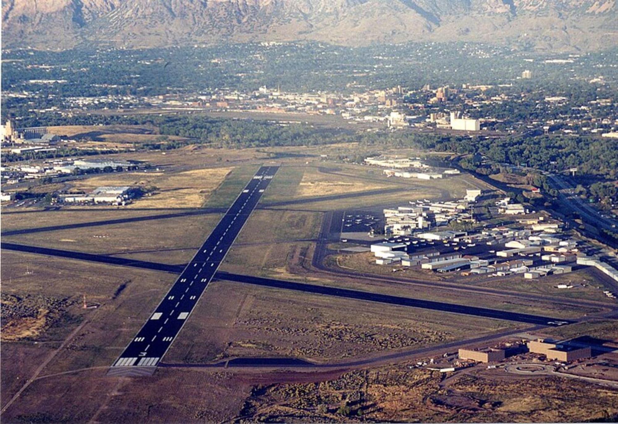 Studio 6 Ogden, Ut 21St Street المظهر الخارجي الصورة